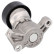 belt tensioner, Thumbnail 2