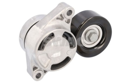 belt tensioner
