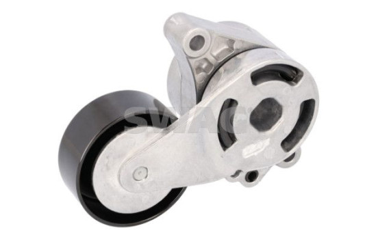 belt tensioner, Image 2