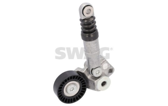 belt tensioner