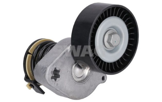belt tensioner