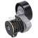 belt tensioner, Thumbnail 2