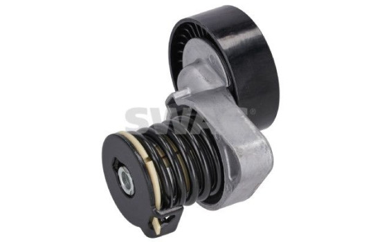 belt tensioner, Image 2