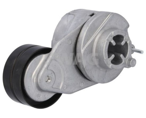 belt tensioner, Image 2