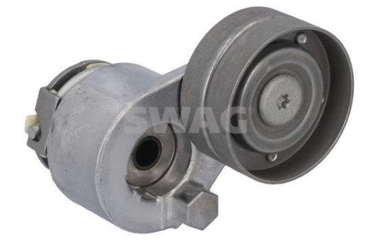 belt tensioner