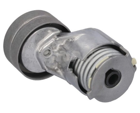 belt tensioner, Image 2