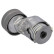 belt tensioner, Thumbnail 2