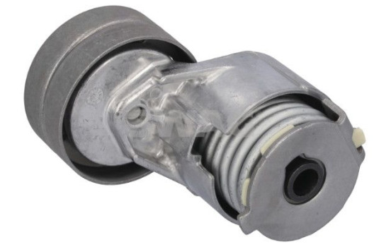 belt tensioner, Image 2