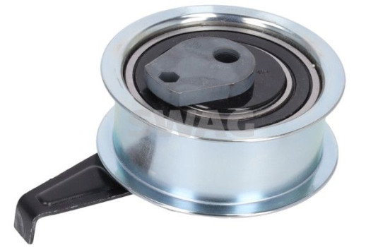 belt tensioner
