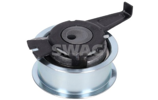 belt tensioner, Image 2