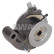 belt tensioner