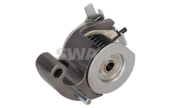 belt tensioner