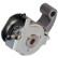 belt tensioner, Thumbnail 2