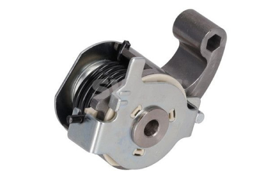 belt tensioner, Image 2