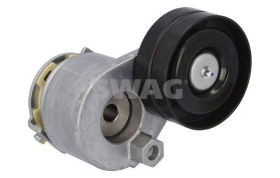 belt tensioner