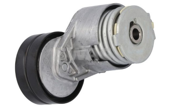 belt tensioner, Image 2