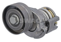 belt tensioner