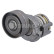 belt tensioner