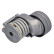 belt tensioner, Thumbnail 2