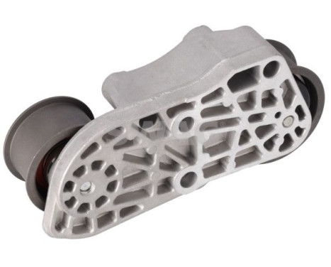 belt tensioner, Image 2