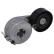 belt tensioner