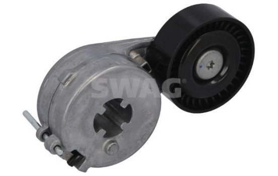 belt tensioner