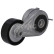 belt tensioner, Thumbnail 2