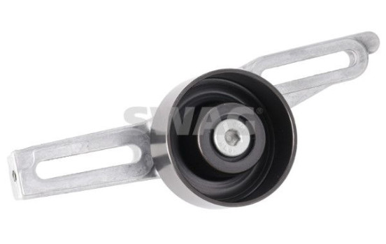 belt tensioner