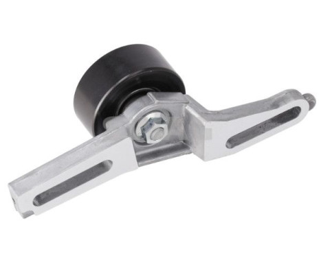 belt tensioner, Image 2
