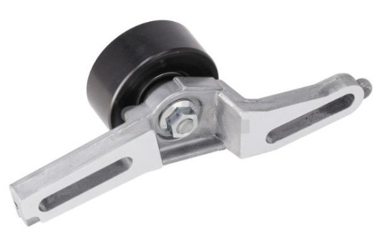 belt tensioner, Image 2