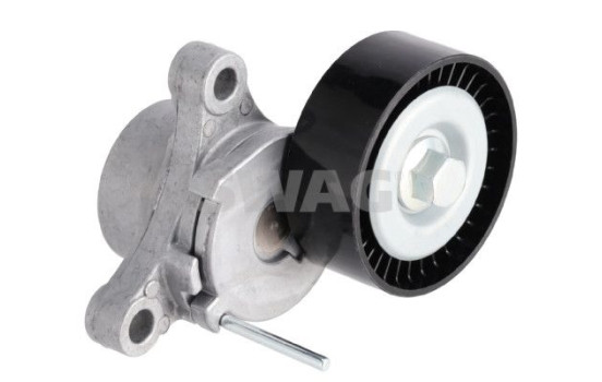 belt tensioner