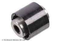 bending roller ADBP760373 Blue Print