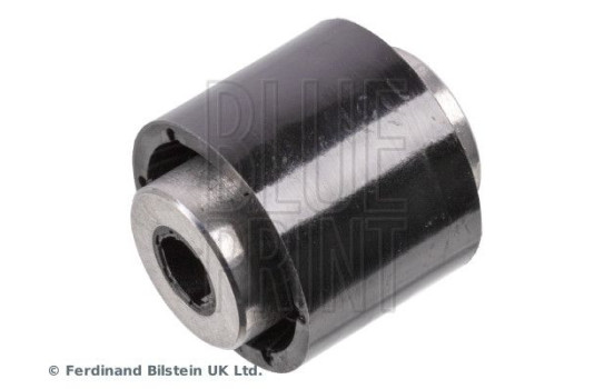 bending roller ADBP760373 Blue Print