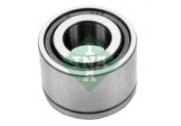 Bush, tensioner pulley lever 533006620 Ina