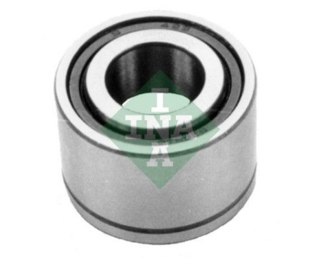 Bush, tensioner pulley lever 533006620 Ina