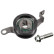 Deflection/Guide Pulley, timing belt 01390 FEBI, Thumbnail 2