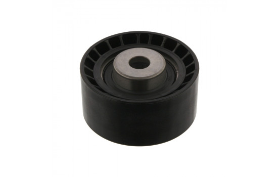 Deflection/Guide Pulley, timing belt 01392 FEBI