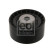 Deflection/Guide Pulley, timing belt 01392 FEBI, Thumbnail 2