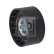 Deflection/Guide Pulley, timing belt 01392 FEBI, Thumbnail 3