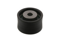 Deflection/Guide Pulley, timing belt 01406 FEBI