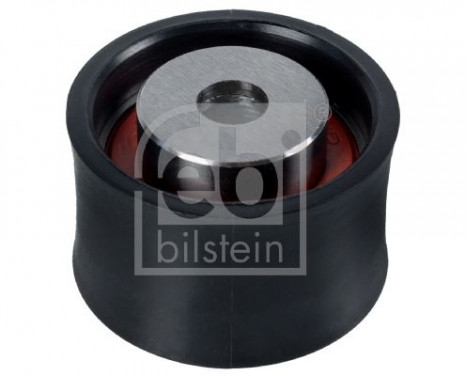 Deflection/Guide Pulley, timing belt 01406 FEBI, Image 2
