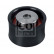 Deflection/Guide Pulley, timing belt 01406 FEBI, Thumbnail 2