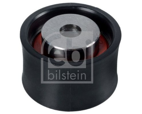 Deflection/Guide Pulley, timing belt 01406 FEBI, Image 2