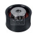 Deflection/Guide Pulley, timing belt 01406 FEBI, Thumbnail 2