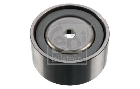 Deflection/Guide Pulley, timing belt 01508 FEBI, Image 3