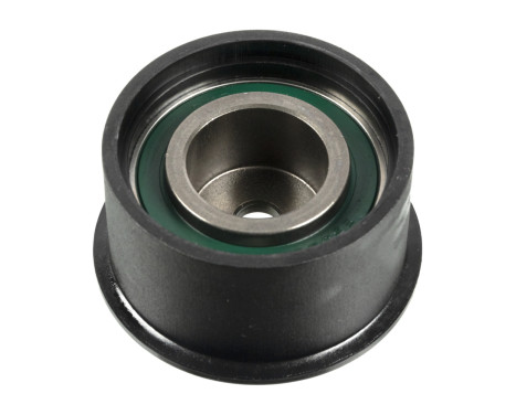 Deflection/Guide Pulley, timing belt 03856 FEBI