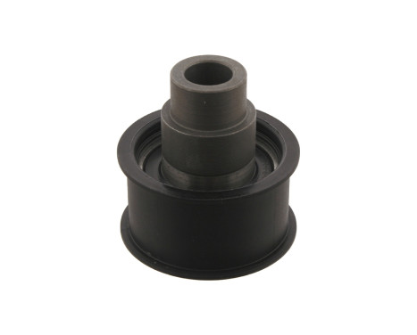 Deflection/Guide Pulley, timing belt 03872 FEBI