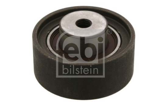 Deflection/Guide Pulley, timing belt 03906 FEBI, Image 2