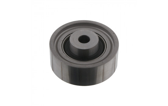 Deflection/Guide Pulley, timing belt 03923 FEBI