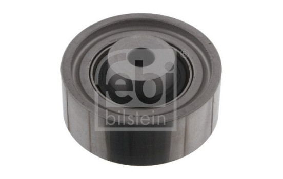 Deflection/Guide Pulley, timing belt 03923 FEBI, Image 2